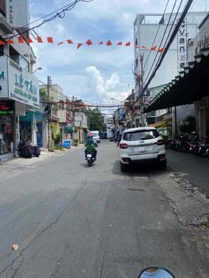 https://res.cloudinary.com/dqh0wvgmg/image/upload/v1783244268/nha-dat/vmx4lifyugetu2i3djuw.jpg