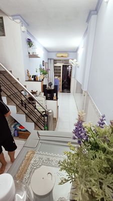 https://res.cloudinary.com/dqh0wvgmg/image/upload/v1783319835/nha-dat/r22ag8jxhxi1svgbabpe.jpg