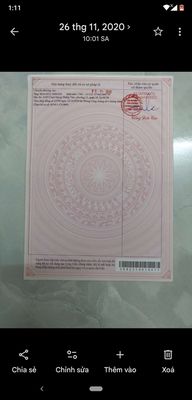 https://res.cloudinary.com/dqh0wvgmg/image/upload/v1783322796/nha-dat/m1wpma0bdvurjjm7kmkb.jpg