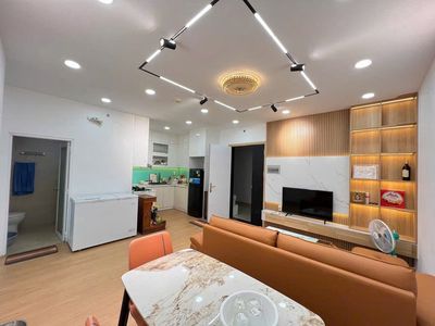 https://res.cloudinary.com/dqh0wvgmg/image/upload/v1783365976/nha-dat/suy09hndayklckovvlc1.jpg