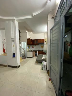 https://res.cloudinary.com/dqh0wvgmg/image/upload/v1783366248/nha-dat/ahtypjlmwsrova3wpaaq.jpg