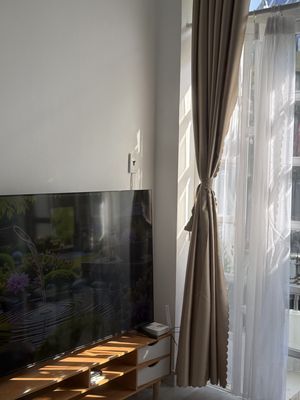 https://res.cloudinary.com/dqh0wvgmg/image/upload/v1783378013/nha-dat/cyzlvfosnjg1fyrxvj9d.jpg