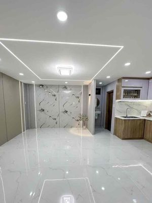 https://res.cloudinary.com/dqh0wvgmg/image/upload/v1783473584/nha-dat/y1nds2theutsn1ajtqxq.jpg