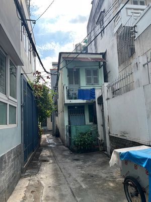 https://res.cloudinary.com/dqh0wvgmg/image/upload/v1783491838/nha-dat/pik7e5bgrjos8p4lifjr.jpg