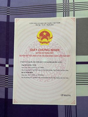 https://res.cloudinary.com/dqh0wvgmg/image/upload/v1783494275/nha-dat/n94amjejhv2bbr0btxj1.jpg