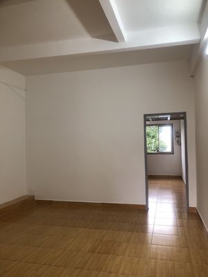 https://res.cloudinary.com/dqh0wvgmg/image/upload/v1783502852/nha-dat/eldzp8k0avu9pakxnkkn.jpg