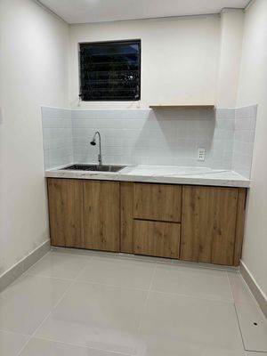 https://res.cloudinary.com/dqh0wvgmg/image/upload/v1783513412/nha-dat/fbjcuoeddnxah1luvjx4.jpg