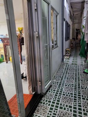 https://res.cloudinary.com/dqh0wvgmg/image/upload/v1783521160/nha-dat/lyxido5sc5z358sso7de.jpg