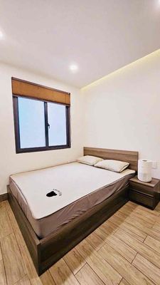https://res.cloudinary.com/dqh0wvgmg/image/upload/v1783569829/nha-dat/gr4kd0sqnyoulfgcbyz0.jpg