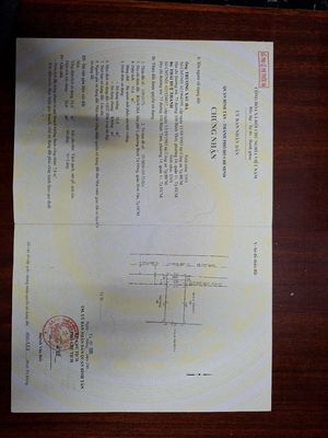 https://res.cloudinary.com/dqh0wvgmg/image/upload/v1783573816/nha-dat/oohe1nhwaxentlij4kx8.jpg