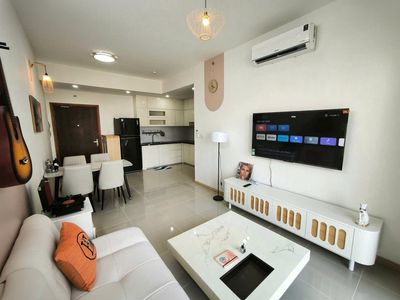 https://res.cloudinary.com/dqh0wvgmg/image/upload/v1783581247/nha-dat/dmpmgpvd15vxmp7fmew4.jpg