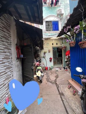 https://res.cloudinary.com/dqh0wvgmg/image/upload/v1783664683/nha-dat/go1a1j0yux66ga6nnbql.jpg