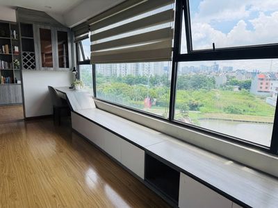 https://res.cloudinary.com/dqh0wvgmg/image/upload/v1783692957/nha-dat/gemhwpzzubbnhyfibsez.jpg
