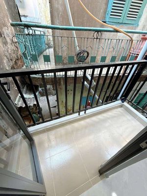 https://res.cloudinary.com/dqh0wvgmg/image/upload/v1783743666/nha-dat/xfdvvol6ed4h0atbwate.jpg