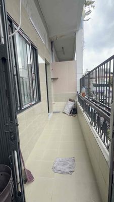 https://res.cloudinary.com/dqh0wvgmg/image/upload/v1783746135/nha-dat/pfeqbpvzyjoegn30ydhu.jpg
