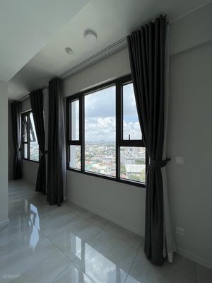 https://res.cloudinary.com/dqh0wvgmg/image/upload/v1783765902/nha-dat/l0kwgfibnthf2gle6e4p.jpg