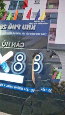https://res.cloudinary.com/dqh0wvgmg/image/upload/v1783822690/nha-dat/vyhj3rhrcgbnlw3jcriv.jpg