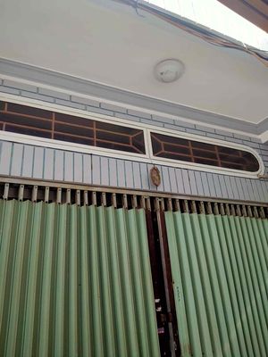 https://res.cloudinary.com/dqh0wvgmg/image/upload/v1783830485/nha-dat/xbssjwwkigvyhtohplky.jpg