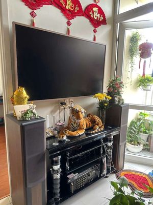 https://res.cloudinary.com/dqh0wvgmg/image/upload/v1783840409/nha-dat/bvhwibf9npm1jsyryk0m.jpg