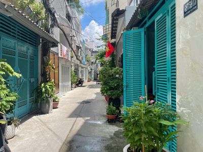 https://res.cloudinary.com/dqh0wvgmg/image/upload/v1783999443/nha-dat/bkkdogu1jxussb2dmdhq.jpg