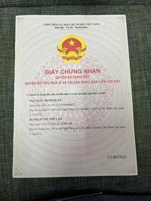 https://res.cloudinary.com/dqh0wvgmg/image/upload/v1783999443/nha-dat/ivign2dtkntyitrni8l4.jpg