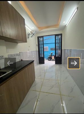 https://res.cloudinary.com/dqh0wvgmg/image/upload/v1784009833/nha-dat/ekisf1qikdizfovfrem7.jpg