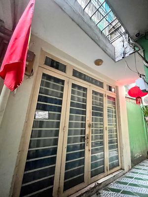 https://res.cloudinary.com/dqh0wvgmg/image/upload/v1784017227/nha-dat/yiq0qp1nifczuidlpinx.jpg