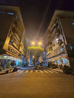 https://res.cloudinary.com/dqh0wvgmg/image/upload/v1784024704/nha-dat/iw6sq9k4i9jjywswivgj.jpg