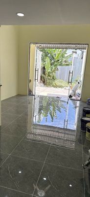 https://res.cloudinary.com/dqh0wvgmg/image/upload/v1784125106/nha-dat/jrimkkbrkbjidwgkf5dn.jpg