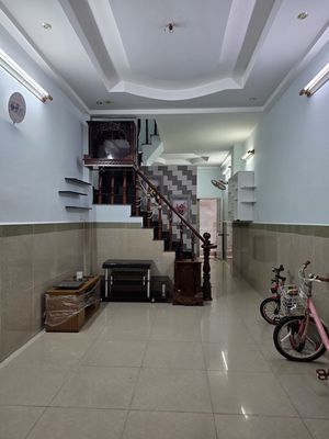 https://res.cloudinary.com/dqh0wvgmg/image/upload/v1784176273/nha-dat/yflmkbia16uasd6pbg6b.jpg