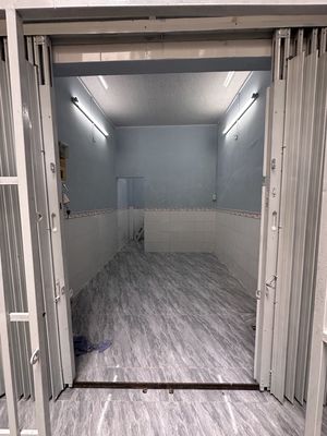 https://res.cloudinary.com/dqh0wvgmg/image/upload/v1784205142/nha-dat/wiqpjbieqxh7okagrxip.jpg
