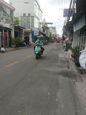 https://res.cloudinary.com/dqh0wvgmg/image/upload/v1784276429/nha-dat/unjfgtur06bf8abxtoyo.jpg