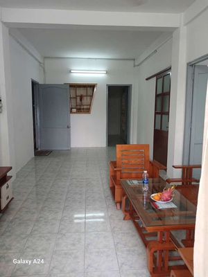 https://res.cloudinary.com/dqh0wvgmg/image/upload/v1784348361/nha-dat/dqu3i6kqjlfyfcbrmyvv.jpg