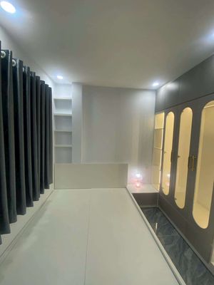 https://res.cloudinary.com/dqh0wvgmg/image/upload/v1784376289/nha-dat/gdstev86jfnvddzhfmui.jpg