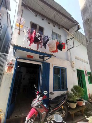 https://res.cloudinary.com/dqh0wvgmg/image/upload/v1784452448/nha-dat/u5dvs5dyvb1gfcipkive.jpg