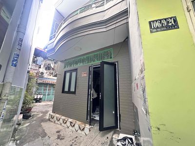 https://res.cloudinary.com/dqh0wvgmg/image/upload/v1784530992/nha-dat/o6ddlpl2l1jekeruhvbq.jpg