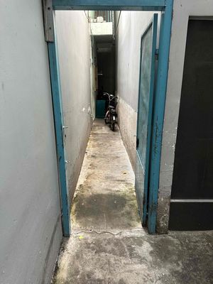 https://res.cloudinary.com/dqh0wvgmg/image/upload/v1784613852/nha-dat/binl4xzinppa5ougbcan.jpg