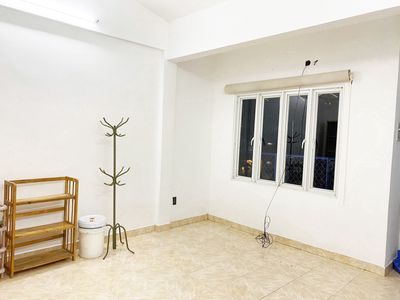 https://res.cloudinary.com/dqh0wvgmg/image/upload/v1784635180/nha-dat/twighelarv2hvpgdsq1d.jpg