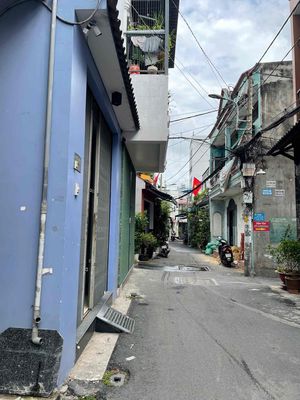 https://res.cloudinary.com/dqh0wvgmg/image/upload/v1784650567/nha-dat/qwcplhhhqhyqtv8wbvic.jpg