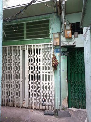 https://res.cloudinary.com/dqh0wvgmg/image/upload/v1784650568/nha-dat/kmngudfngjraccixvnj1.jpg
