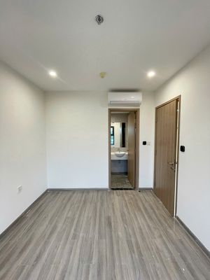 https://res.cloudinary.com/dqh0wvgmg/image/upload/v1784708193/nha-dat/qiu5fyfhj5jicl6srqgw.jpg