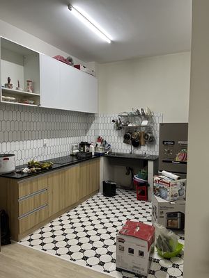 https://res.cloudinary.com/dqh0wvgmg/image/upload/v1784716105/nha-dat/nh4oalq65jnaihbjuopi.jpg