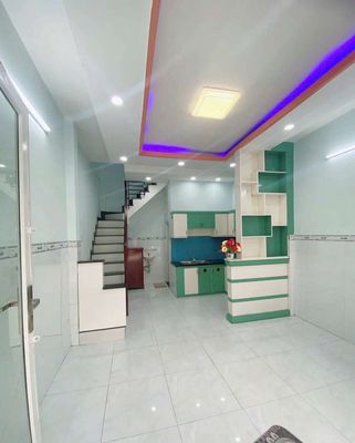 https://res.cloudinary.com/dqh0wvgmg/image/upload/v1784740590/nha-dat/fd6y2ph6l7fs0urqndf3.jpg