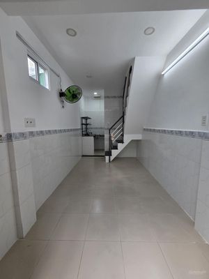 https://res.cloudinary.com/dqh0wvgmg/image/upload/v1784782253/nha-dat/nctd1jqmgeljgjl8t6kj.jpg