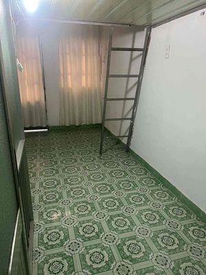 https://res.cloudinary.com/dqh0wvgmg/image/upload/v1784782254/nha-dat/zcp53senba69wcgpj45h.jpg