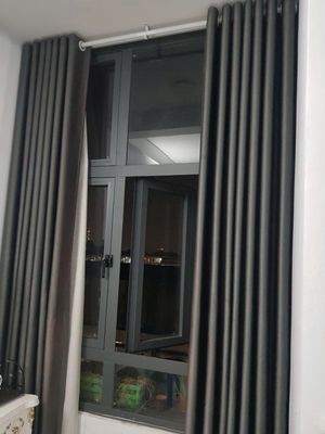 https://res.cloudinary.com/dqh0wvgmg/image/upload/v1784803639/nha-dat/y4ufr9k8h2py8cjfnzne.jpg