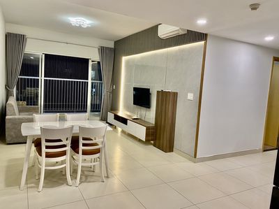 https://res.cloudinary.com/dqh0wvgmg/image/upload/v1784867328/nha-dat/xazmhhbwnrziycntsfi4.jpg
