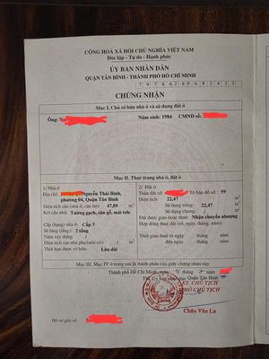 https://res.cloudinary.com/dqh0wvgmg/image/upload/v1784874290/nha-dat/ncqqu0bftbaxph1gvzkz.jpg