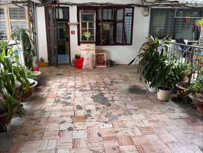 https://res.cloudinary.com/dqh0wvgmg/image/upload/v1784888372/nha-dat/kxzdx5jczpzqogtq9gxt.jpg