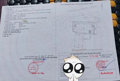 https://res.cloudinary.com/dqh0wvgmg/image/upload/v1784910323/nha-dat/szftnc9q0io3k2d8pvu7.jpg